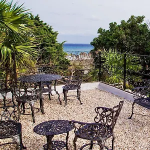 3* Hotel El Secreto By Bunik
