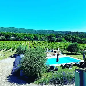 maison-dhotes-bastide-st-victor.fr-provencehotel.com/
