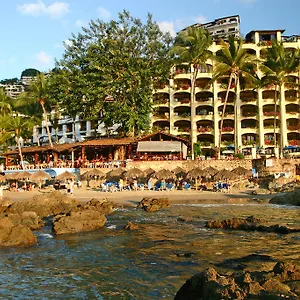 lindo-mar-resort.hotelspuertovallarta.org/