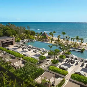 https://secrets-impression-moxche-playa-del-carmen.allrivieramayahotels.com