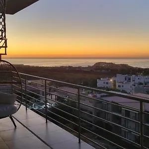 https://casa-sola-tramonti-penthouse.cabosanlucashotelsmexico.com