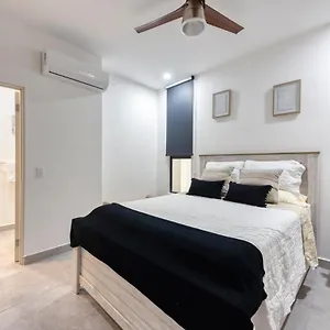 https://pedregal-towers.cabosanlucashotelsmexico.com