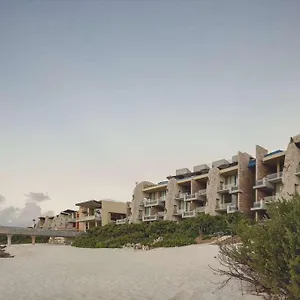 https://la-casa-de-la-playa-all-fun-inclusive.allrivieramayahotels.com