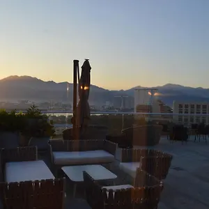 https://luxury-condo-on-the-marina.hotelspuertovallarta.org