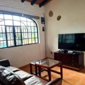 https://casa-gemelas.hotelspuertovallarta.org