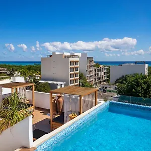4* Hotel Terrasse