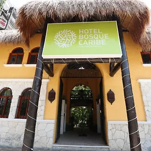 playalingua-del-caribe.tulum-hotels.net/