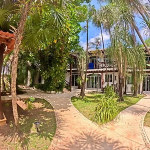 apart-hotel-casaejido.tulum-hotels.net/