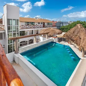 illusion-boutique-adults-only.tulum-hotels.net/