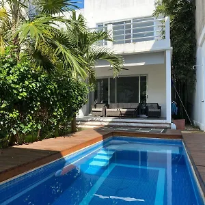 good-vibes-hostel.tulum-hotels.net/