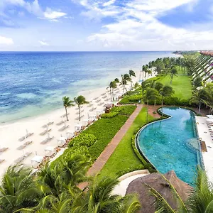 https://grand-velas-riviera-maya.tulum-hotels.net