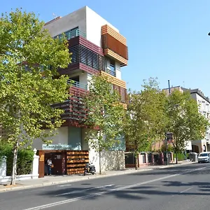 apartamentos-siurot-33.es-andalucia.com/